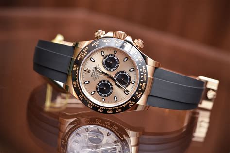 oysterflex rolex daytona|rolex daytona oysterflex retail price.